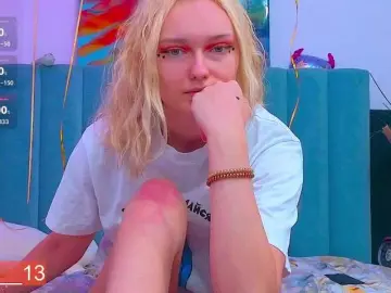 -Angelina1-  live sex cam