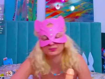 -Angelina1-  live sex cam