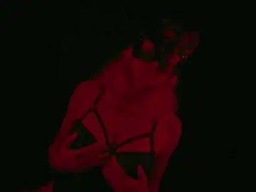 -Angelina1-  live sex cam