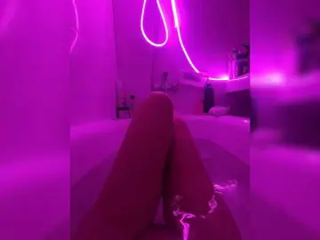 -Angelina1-  live sex cam