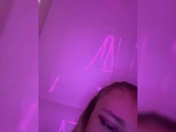 -Angelina1-  live sex cam