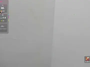 Alice-bensoon  live sex cam