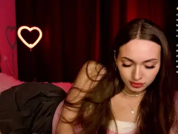 BallaniGrow  live sex cam