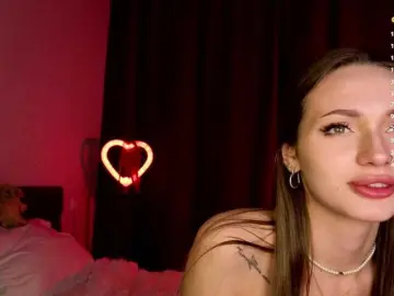 BallaniGrow  live sex cam