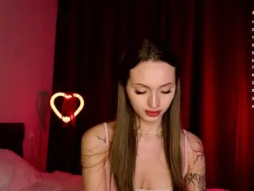 BallaniGrow  live sex cam