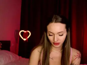BallaniGrow  live sex cam