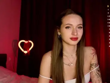 BallaniGrow  live sex cam