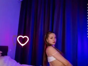 BallaniGrow  live sex cam