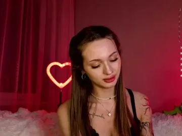 BallaniGrow  live sex cam