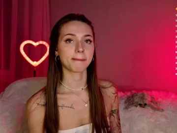 BallaniGrow  live sex cam