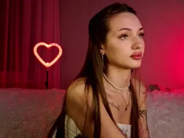 BallaniGrow  live sex cam