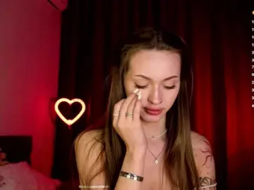 BallaniGrow  live sex cam