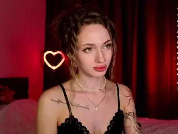 BallaniGrow  live sex cam