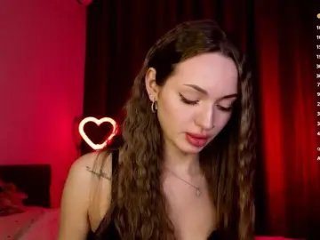 BallaniGrow  live sex cam