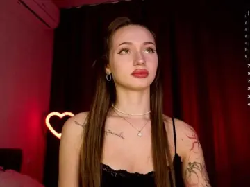 BallaniGrow  live sex cam