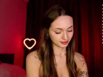 BallaniGrow  live sex cam