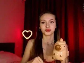 BallaniGrow  live sex cam