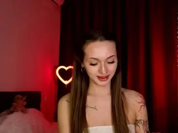 BallaniGrow  live sex cam