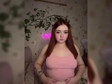 BellaAndAlice  live sex cam