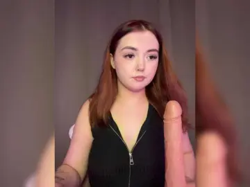 BellaAndAlice  live sex cam