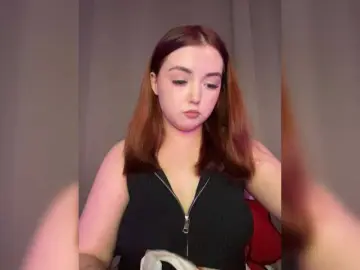 BellaAndAlice  live sex cam