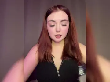 BellaAndAlice  live sex cam