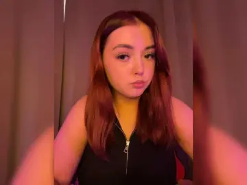 BellaAndAlice  live sex cam