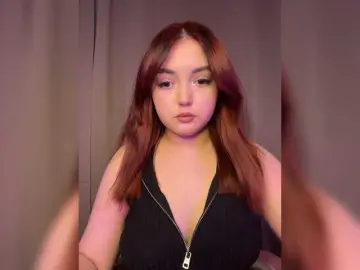 BellaAndAlice  live sex cam