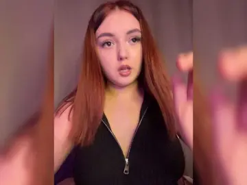 BellaAndAlice  live sex cam