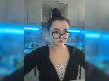 BellaAndAlice  live sex cam