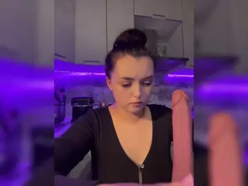 BellaAndAlice  live sex cam