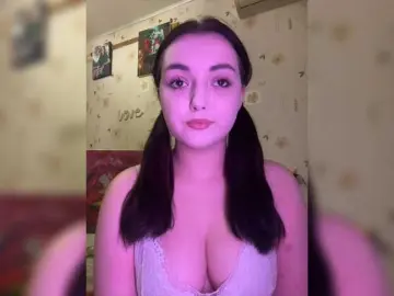 BellaAndAlice  live sex cam