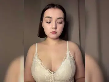 BellaAndAlice  live sex cam