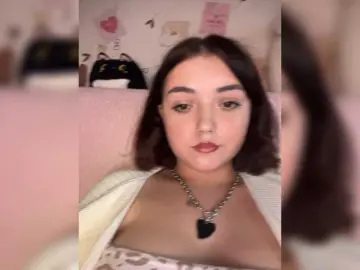 BellaAndAlice  live sex cam