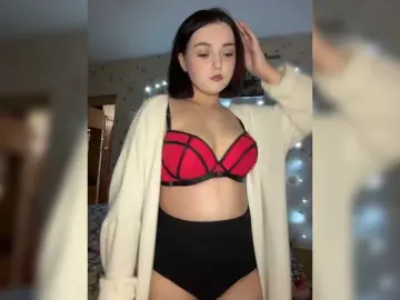 BellaAndAlice  live sex cam