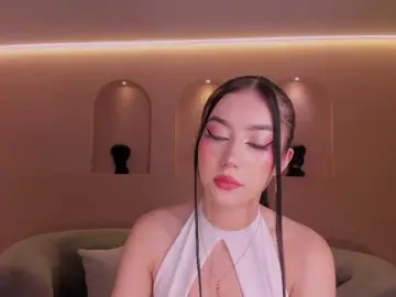 BriannaFox1  live sex cam