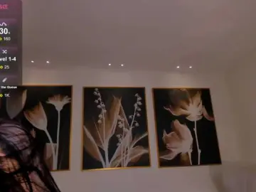 BriannaFox1  live sex cam