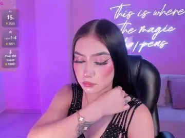 BriannaFox1  live sex cam