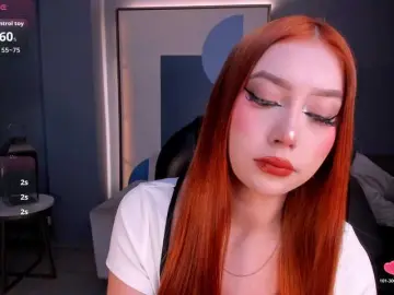 BriannaFox1  live sex cam