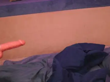 ChloeObril  live sex cam