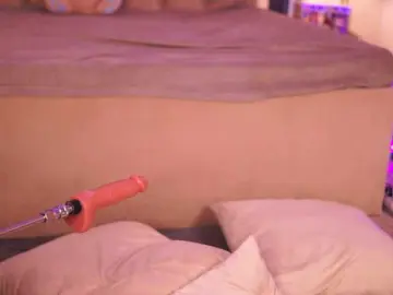 ChloeObril  live sex cam