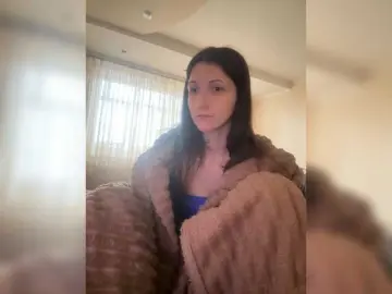 Daddyandmyprincess  live sex cam