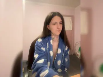 Daddyandmyprincess  live sex cam