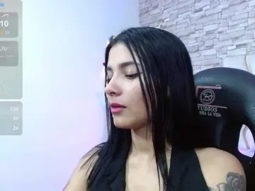 Gaby-tay1  live sex cam