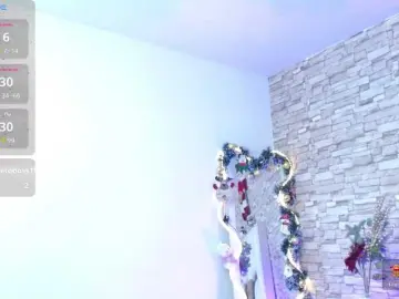 Gaby-tay1  live sex cam