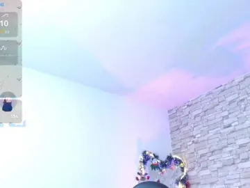 Gaby-tay1  live sex cam