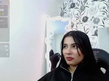 Gaby-tay1  live sex cam