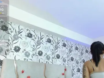 Gaby-tay1  live sex cam