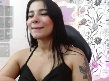 Gaby-tay1  live sex cam