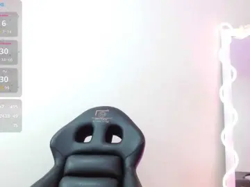 Gaby-tay1  live sex cam